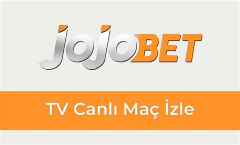 jokerbet|jojobet tv canlı maç izle.